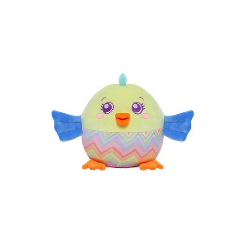 invento Huhn Charlotte Dream Beams Kuscheltier