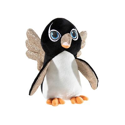 Heunec WINGS Pinguin - Plüschtier Heunec WINGS Pinguin - Plüschtier