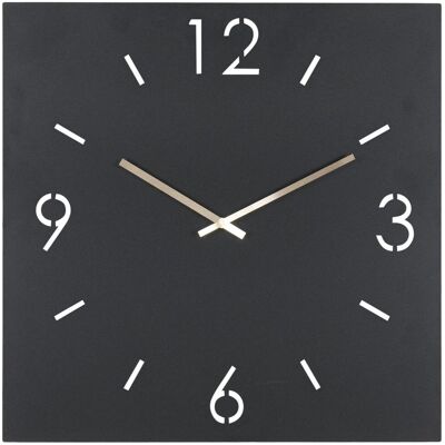 Spinder Design Spinder TIME Uhr - Minimalistisches Design aus hochwertigem Stahl Spinder Design Spinder TIME Uhr - Minimalistisches Design aus hochwertigem Stahl