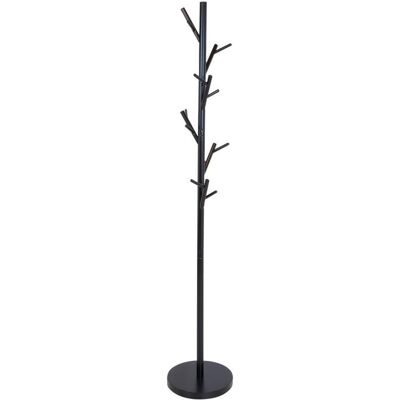 Jan Kurtz Tree Schwerer Garderobenständer - Kleiderständer Jan Kurtz Tree Schwerer Garderobenständer - Kleiderständer