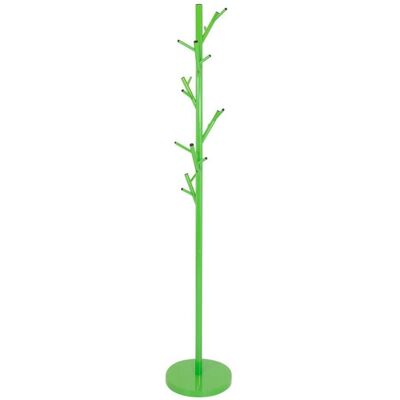 Jan Kurtz Baum Kleiderständer - Stabil, Platzsparend Jan Kurtz Baum Kleiderständer - Stabil, Platzsparend