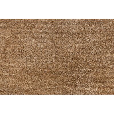 Teppich Luwte 200x300 cm Beige, weicher Polyester von Zuiver Teppich Luwte 200x300 cm Beige, weicher Polyester von Zuiver