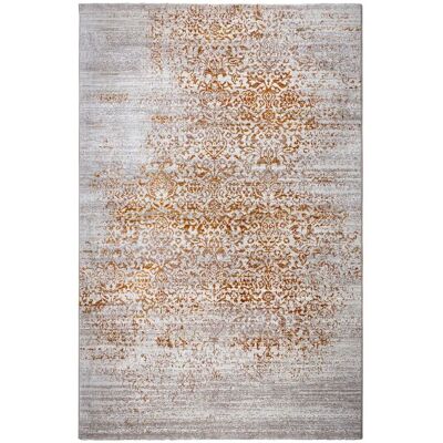 Zuiver Sunrise Magic Teppich - 160x230cm, Maschinengewebt, Ethnisches Design Zuiver Sunrise Magic Teppich - 160x230cm, Maschinengewebt, Ethnisches Design