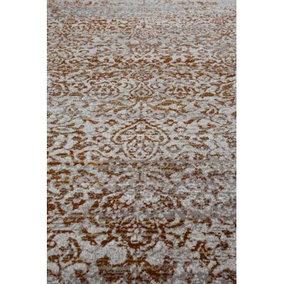 Zuiver Magic Teppich - Sunrise - Maschinengesponnen, 200x290 cm, Langlebig Zuiver Magic Teppich - Sunrise - Maschinengesponnen, 200x290 cm, Langlebig