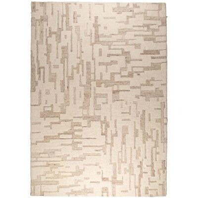 Hills Carpet 200x300 - 200x300 cm - 100% Wolle - Rug Hills Carpet 200x300 - 200x300 cm - 100% Wolle - Rug