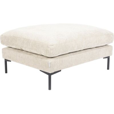 Zuiver Summer Beiges Sofa - Bequeme Skandinavisches Design Zuiver Summer Beiges Sofa - Bequeme Skandinavisches Design