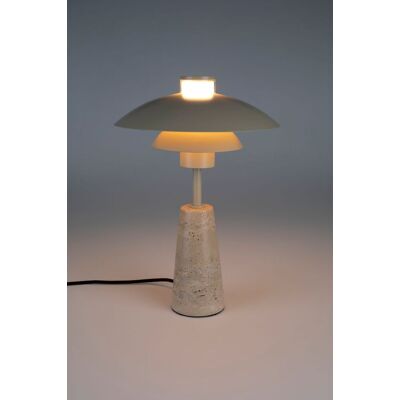 Zuiver Cole Tischlampe - Tischlampe Zuiver Cole Tischlampe - Tischlampe
