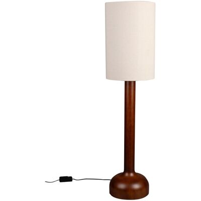 Dutchbone Jones Stehlampe - Stehlampe Dutchbone Jones Stehlampe - Stehlampe
