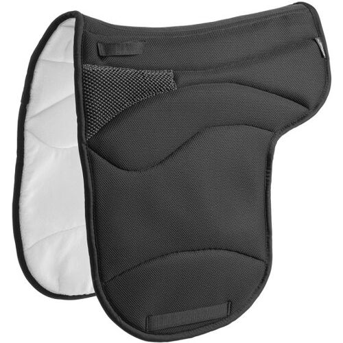 QUITTPAD® Isländer Satteldecke WAVE Contact