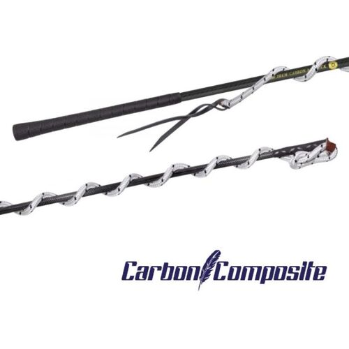 Fleck GmbH&Co. FLECK Kontakt-Stock Pocket