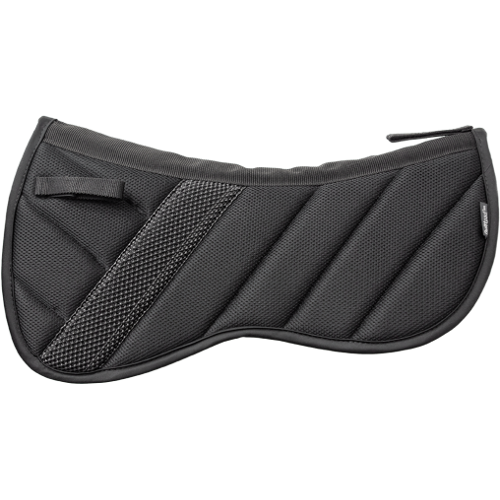 QUITTPAD® Isländer Sattelpad Comfort