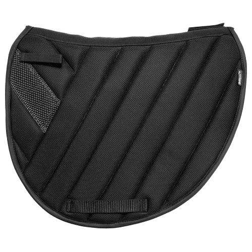 QUITTPAD® Allround Satteldecke Comfort