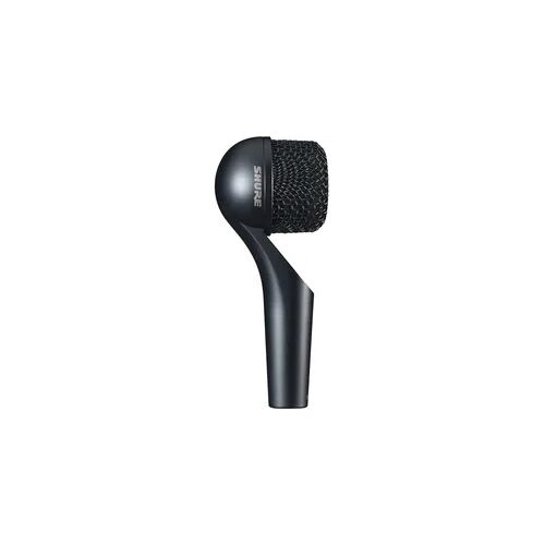 Shure Nexadyne 5 - Instrumentenmikrofon