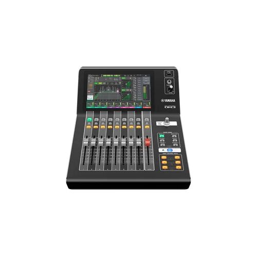 Yamaha DM3S - Mischpult Digital