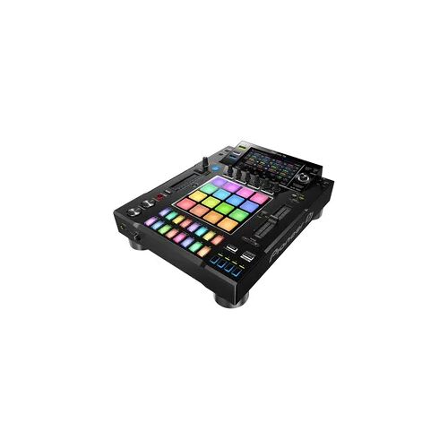 Pioneer DJ DJS-1000 - DJ-Equipment-Tasche
