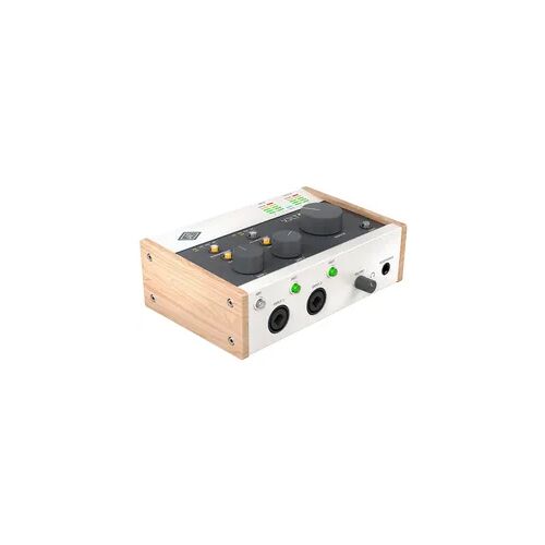 Universal Audio VOLT 276 - Audio Interface