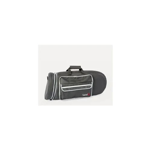 Arnolds & Sons Soundline Gigbag für Euphonium - Gigbag Blasinstrument