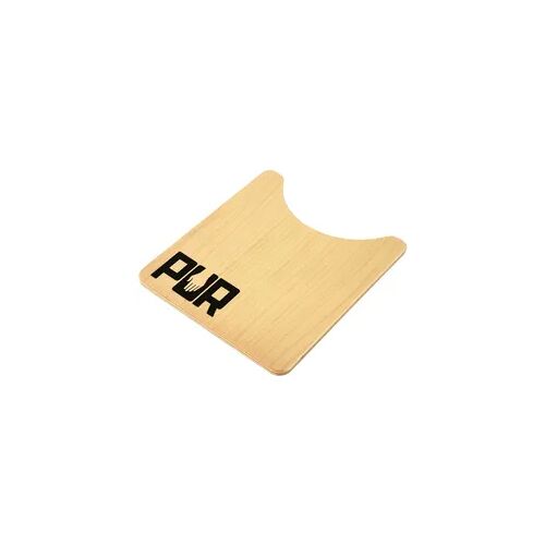 Pur Pitch Converter Ahorn - Cajon Add-on