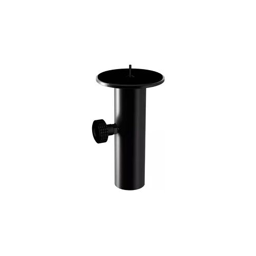 RCF PMK60678 Stativadapter - Lautsprecherzubehör