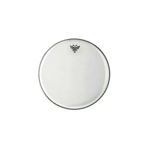 Remo Emperor - Tom Fell - 16 - Clear - - Tom-Fell