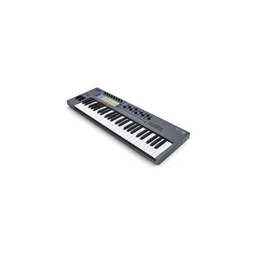 Novation FLkey 49 - Masterkeyboard