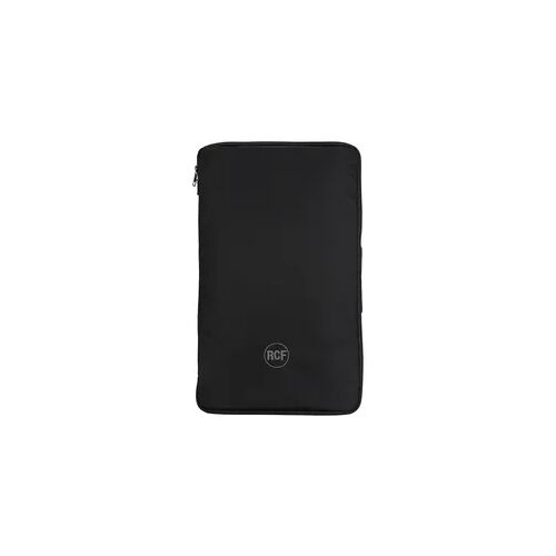 RCF CVR ART 915 - Lautsprecherzubehör