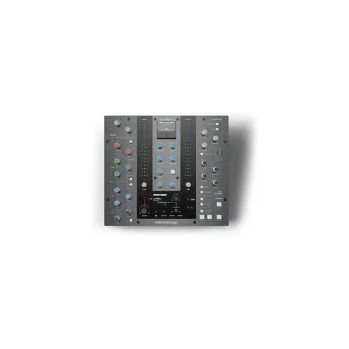 Solid State Logic UC1 - MIDI-Controller