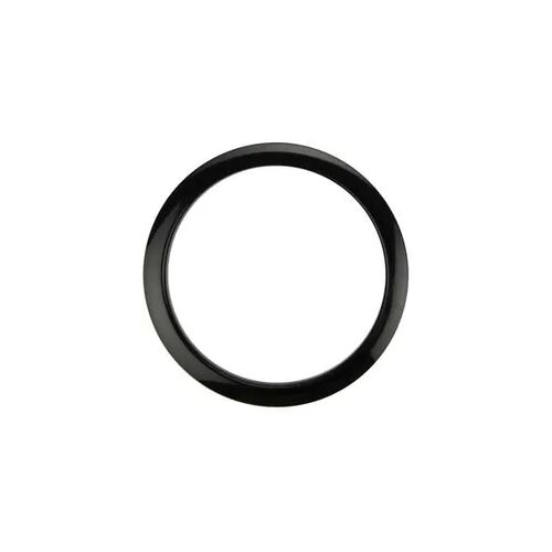 Bass Drum O's Bass Drum O’s HBL5 - Black - 5 Zoll - Fellzubehör