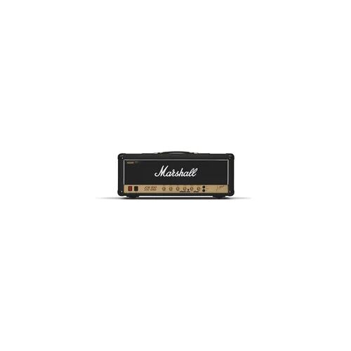Marshall JCM-800 Reissue 2203 Modified Master Volume Head - Topteil E-Gitarre