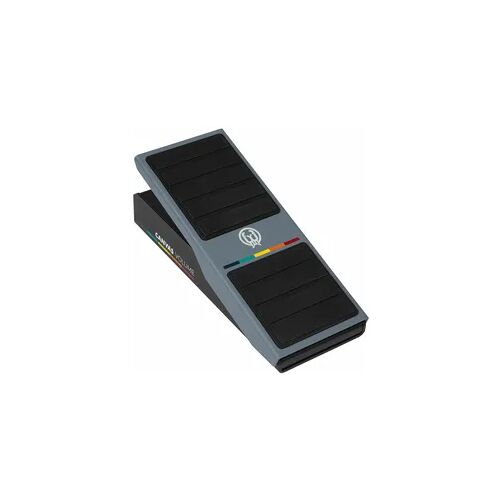 Walrus Audio Canvas Volume Pedal - Effektgerät E-Gitarre