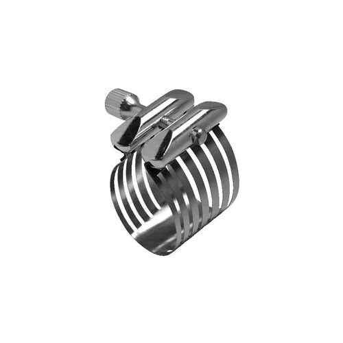 Rovner Platinum P-2R Tenorsaxophon Blattschraube - Blattschraube