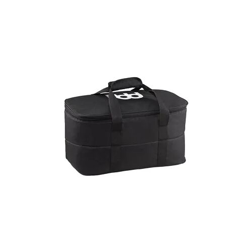 Meinl Percussion MSTBB1 - Bongo Gig Bag - Percussionbag