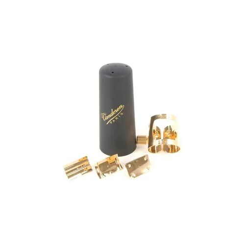 Vandoren Optimum Blattschraube Altsaxophon - Blattschraube