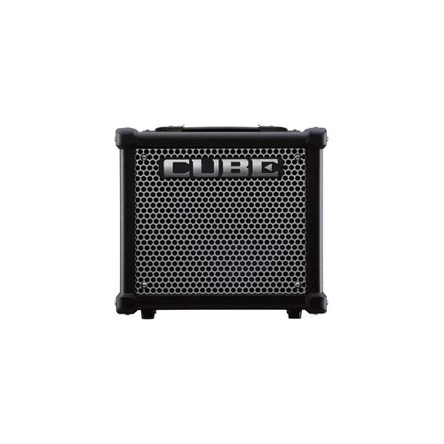 Roland Cube-10GX - E-Gitarrenverstärker