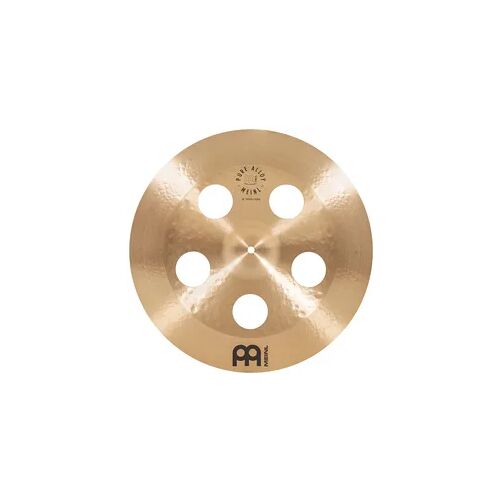 Meinl Cymbals PA18TRCH - 18" Pure Alloy Trash China - China-Becken