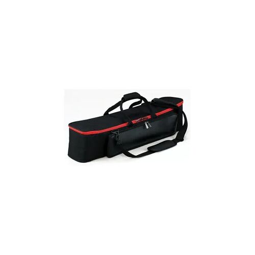 Tama PBH02L - POWERPAD Series Bag - Hardware klein - Hardwarebag