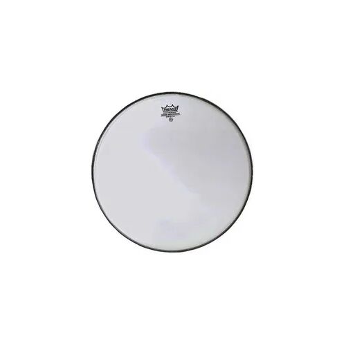 Remo Ambassador - Bass Drum Fell - 22 - Coated - - Bass-Drum-Fell