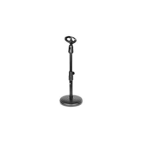 Meinl Percussion CMS - Meinl Cajon Microphone Stand - Mikrofonständer