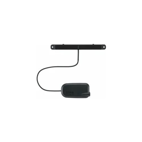 Boss GK-5B Bass Divided Pickup - Pickup E-Bass