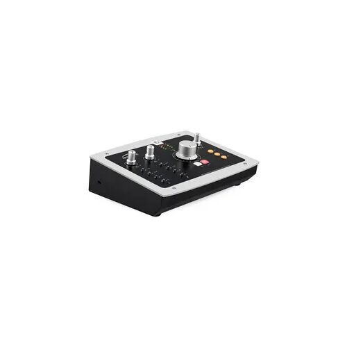 Audient iD22 - Audio Interface