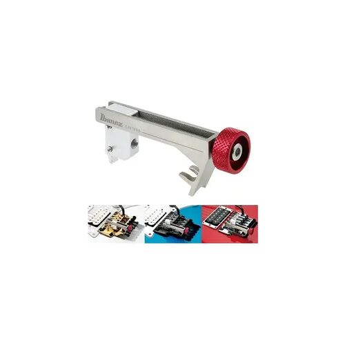 EJK1000 E-Jack Intonationswerkszeug für Ibanez Tremolo Brücken - Werkzeug Gitarre/Bass