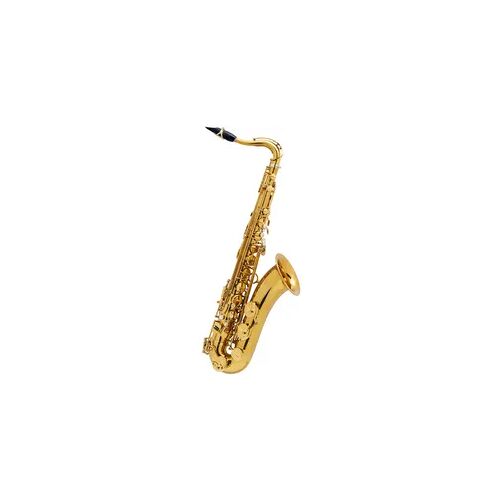 Selmer Supreme Tenorsaxophon - Tenorsaxophon