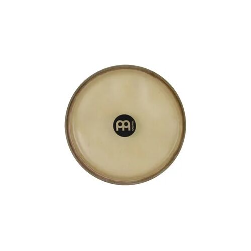 Meinl Percussion TS-C-03 - 8 1/2" True Skin Bongo Fell für FWB400 FFB400/CS400 - Percussion-Fell