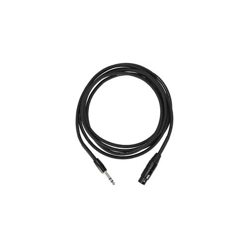 Roland RCC-10-TRXF - Mikrofonkabel