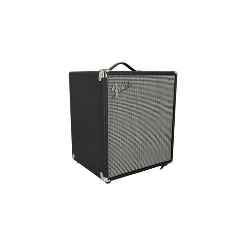 Fender Rumble 100 Combo - E-Bass-Verstärker