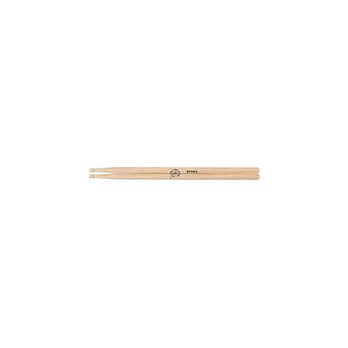 Tama H-AS - Anup Sastry Signature - Drumsticks - Drumsticks