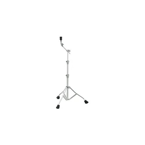 Tama HC73BS Spartan Boom Cymbal Stand - Beckenständer