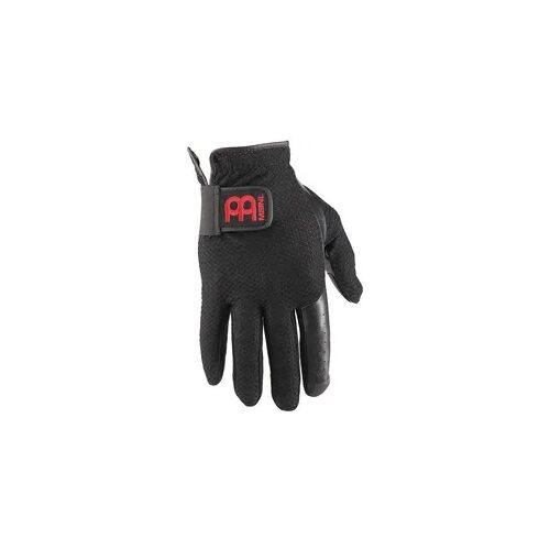 Meinl Percussion Meinl MDG-L - Drummer Gloves, Large - Drummer Handschuhe