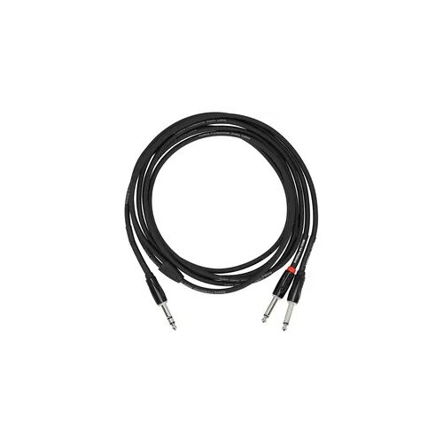 Roland RCC-10-TR28V2 - Insertkabel