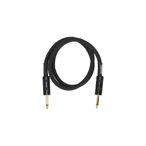 Boss BSC-3 - Lautsprecherkabel